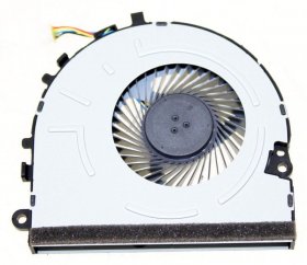 Hewlett Packard Notebook Cooler - L20473-001 Fan (dis)