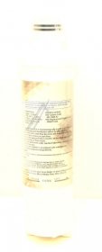Water Filter - 12131000086581 Filter Assembly [Midea]