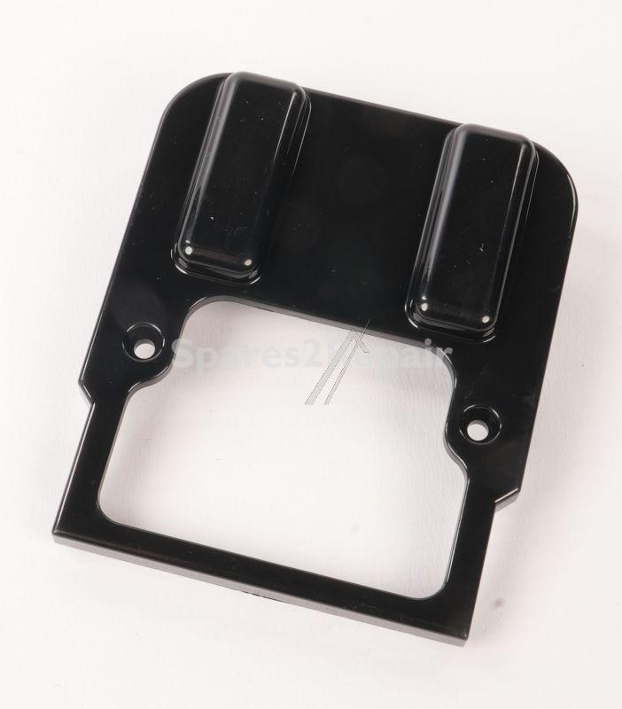 Saeco Housing Part - 17000248 996530068638 Parts Of Water Heater For Saeco