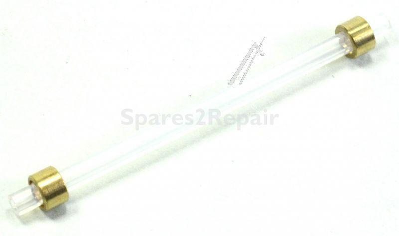 Connecting Hose For Coffee Machines - 00608411 Hose [Bosch Siemens]