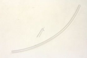 Connecting Hose For Coffee Machines - 00647531 Tube [Bosch Siemens]