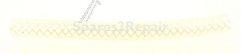 Connecting Hose For Coffee Machines - Ms-622126 Hose-pump-element [Groupe SEB]