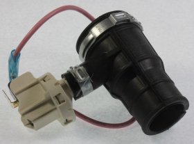 Kuppersbusch Pressure Switch - 436823 Push Switch