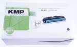 Kmp Drum Assembly - 2527 7000 H-dr185 Drum Unit Black 14k