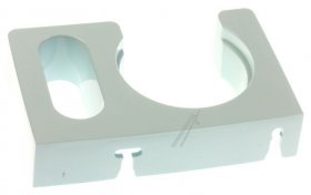 Braun Fixings And Brackets - 4185665 64185665 Fixing