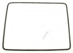 Oven Door Gasket - 300250058 C00878037 Gasket Innerdoorglass [Arcelik]