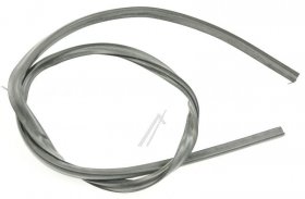 Smeg Oven Door Gasket - 754131911 3 Sides Gasket Oven 60l
