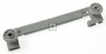 Basket Guide - 42195990 3rd Basket Wheel Holder Right [Vestel]