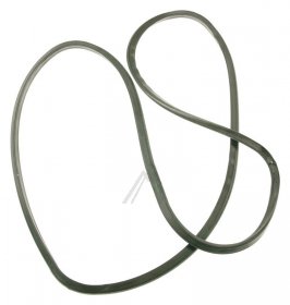 Teka Oven Door Gasket - 83130679 Oven Door Gasket