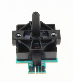 Kuppersbusch Energy Controler household App - 44 02020 000 534272 Energy Regulator 1067757