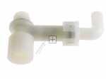 Valve - 7313219421 Valve [Delonghi]