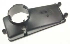 Cup - 5513215971 Bean Container+3gaskets Esam69 [Delonghi]