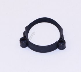 Domena Housing Part - 500583561 Block Cable And Pipe Steam