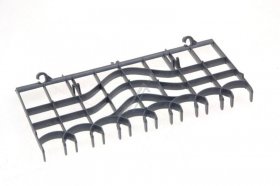 Accessories Basket - Use Crockery Basket [Vestel]