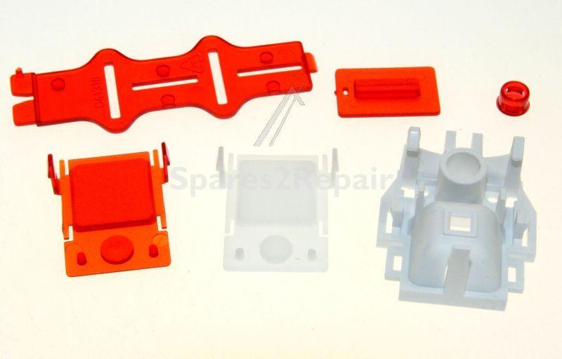 Lens - 00423028 Lens [Bosch Siemens]