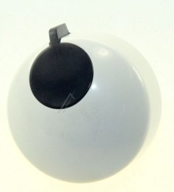Button - Knob programmes smart [Electrolux Aeg]