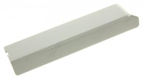 Door Hinges For Fridges - 9187628024 Upper Hinge Bearing [Arcelik]