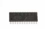 Samsung Ic - Pt6961 1003-001561 4 Ic-led Driver Pt6961 Sop 32p 300mil - 40