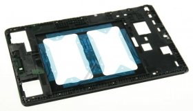 Samsung Housing Middle Part - Gh98-44119a Assembly Case-front_eur