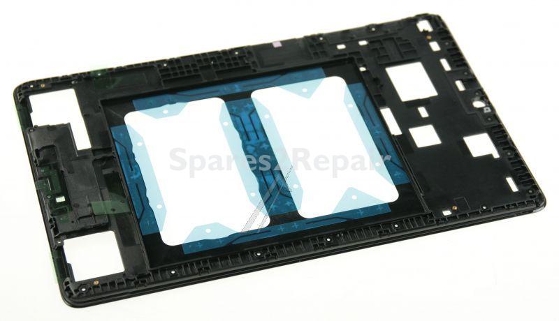 Samsung Housing Middle Part - Gh98-44119a Assembly Case-front_eur