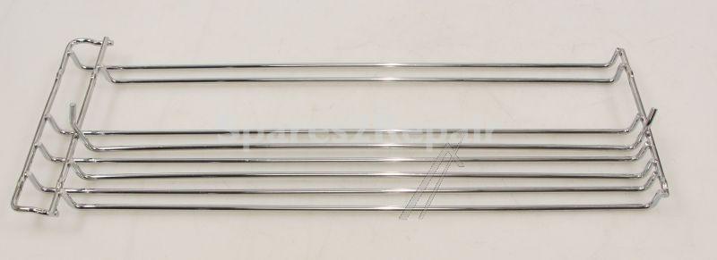 Telescopic Slideout Oven Grills - 8086856021 Grid side upper Oven l [Electrolux Aeg]