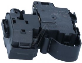 Haier Door Lock - 0024000128d 49046285 Door Lock