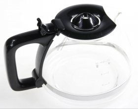 Russell Hobbs Coffee Pot - 261090 24001013045 Glass Jug