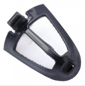 Russell Hobbs Water Filter - 700024 24004013056 Limescale Protection Filter For 21670-xx 21671-xx 21672-xx