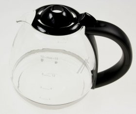 Russell Hobbs Coffee Pot - 277070 Glass Jug