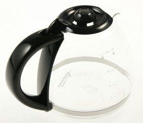Russell Hobbs Coffee Pot - 24001013032 Glaskanne Fur 20000-xx