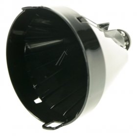 Russell Hobbs Coffee Funnel - 700213 24027013053 Filter Holder For 24010-xx 24020-xx