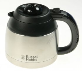 Russell Hobbs Thermo Cup - 700215 24002013010 Thermal Jug For 24020-xx