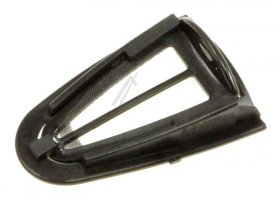 Russell Hobbs Water Filter - 700111 24004013059 Limescale Filter For 23210-xx 23211-xx 24280-xx