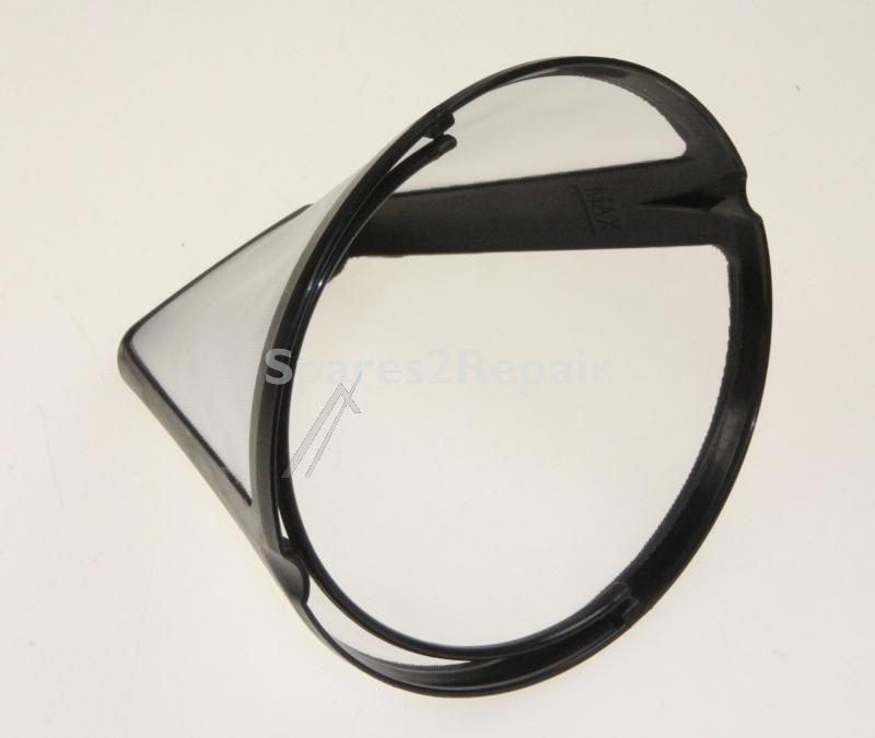 Russell Hobbs Coffee Filter - 193270-rh Permanent Filter For 14421-xx Et 14419-56