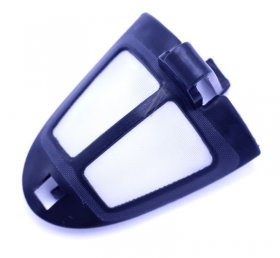 Russell Hobbs Filters - 20441013218 123070 Sift