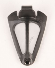 Russell Hobbs Water Filter - 207070 24004013024 Limescale Filter