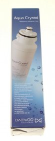 Daewoo Water Filter - Dw2042f-09 Fridge Freezer Water Filter