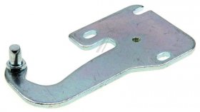 Daewoo Door Hinges For Fridges - Right Upper Hinge