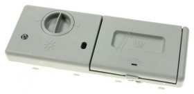 Daewoo Dispenser Combination - Detergent Dispenser