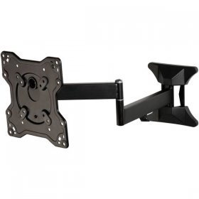Titan Tv Wall Mount - Bfmo 8120 Fully Movable Tv Wall Mount For Screens Up To 109 Cm - 43
