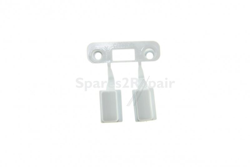 Button - 42044672 Lcd Start Pause Button-otis&lissotis [Vestel]