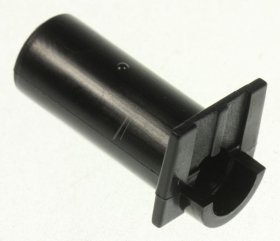 Saeco Connection Rod - SchaltverlÄngerung Sw.