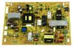 Sony Power Supply Board - B Compl