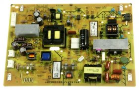 Sony Power Supply Board - B Compl