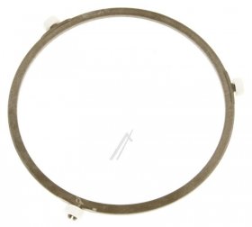 Sharp Driver Unit Disc Table - Driver Unit Disc Table