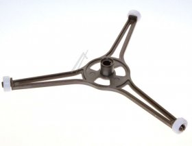 Hisense Gorenje Driver Unit Disc Table - 259253 Roller Support