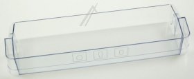 Refrigerator - Freezer Door Shelf - 4908580700 C00898852 Drawer Group Of Printed [Arcelik]