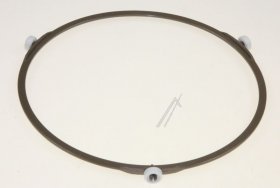 Driver Unit Disc Table - Rotating Ring Ass Y [Fagor Brandt]