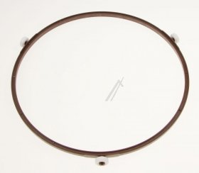Driver Unit Disc Table - 56197 Roller Frame [Sogedis]