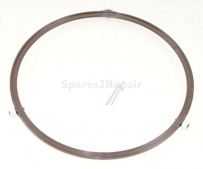 Driver Unit Disc Table - Ring-turntable [Bosch Siemens]